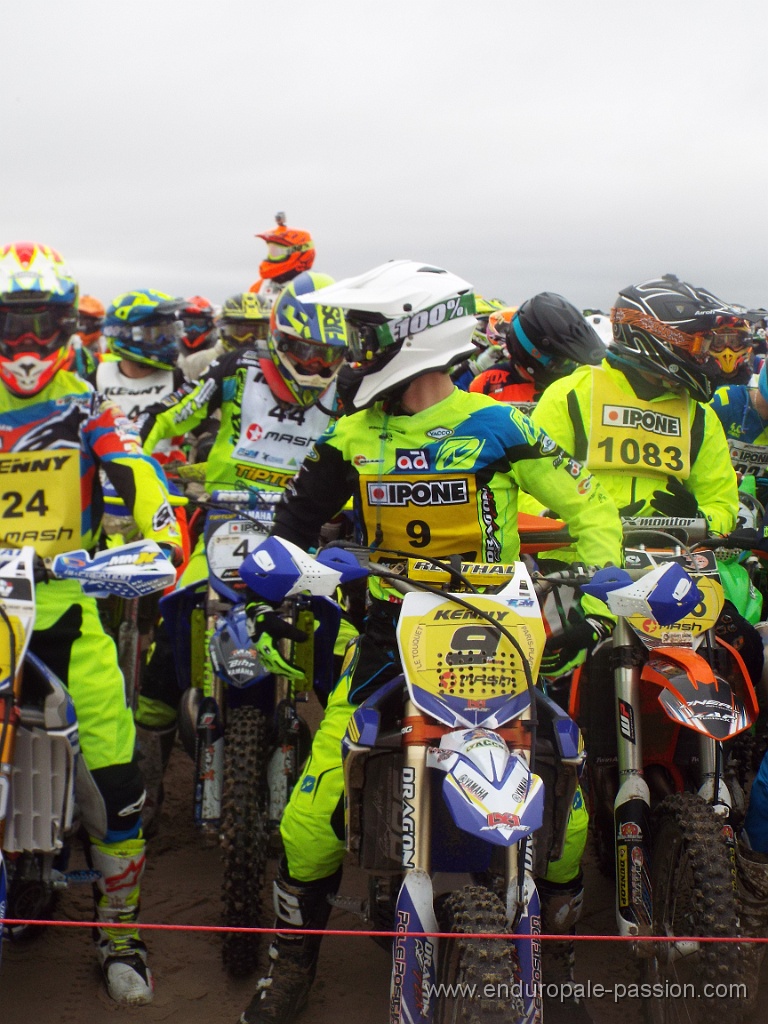 enduro-touquet-2016 (35).JPG